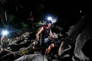 BIB: 
                            <button type="button" onclick="openModal(18615763)" class="btn btn-primary btn-sm float-right btn-popup" data-toggle="modal" data-target=".modal-high-quality">
                        <i class="fas fa-shopping-cart"></i> Add to Cart
                    </button>
                                            <button type="button" onclick="isThisMe(18615763, true)" class="btn btn-success btn-sm float-right btn-popup btn-isme hidden" data-toggle="tooltip" data-placement="bottom" title="นี่คือรูปของคุณใช่ไหม คลิกที่นี่เพื่อเอาเข้าอัลบั้ม">
                        <i class="fas fa-plus"></i> Add to album
                    </button>
                    <button type="button" onclick="isThisMe(18615763, false)" class="btn btn-warning btn-sm float-right btn-popup btn-isnotme hidden">
                        <i class="fas fa-ban"></i> Remove from album
                    </button>